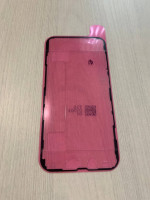 Проклейка дисплея для IPhone 13 Original