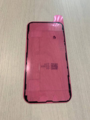 Проклейка дисплея iphone 13 Original