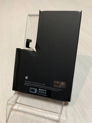 Аккумулятор iPhone 13 Pro Max повышенной емкости