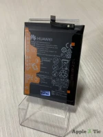 Аккумулятор Huawei P20 Pro / Mate 10 / Mate 10 Pro / View 20 ORIG 4000mAh 