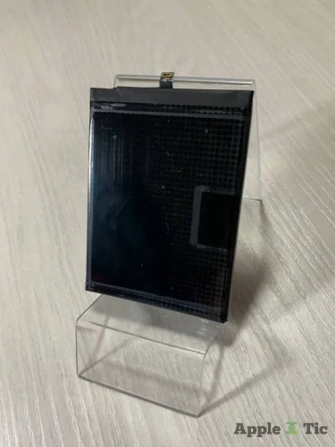 Аккумулятор Huawei P20 Pro / Mate 10 / Mate 10 Pro / View 20 ORIG 4000mAh