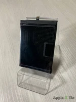 Аккумулятор Huawei P20 Pro / Mate 10 / Mate 10 Pro / View 20 ORIG 4000mAh 