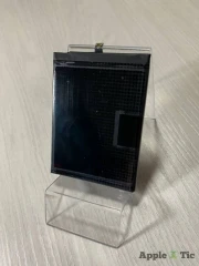 Аккумулятор Huawei P20 Pro / Mate 10 / Mate 10 Pro / View 20 ORIG 4000mAh 