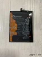 Аккумулятор Huawei P20 Pro / Mate 10 / Mate 10 Pro / View 20 ORIG 4000mAh 