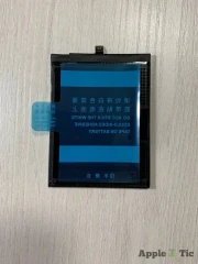 Аккумулятор Huawei P20 Pro / Mate 10 / Mate 10 Pro / View 20 ORIG 4000mAh 