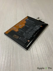 Аккумулятор Huawei P20 Pro / Mate 10 / Mate 10 Pro / View 20 ORIG 4000mAh 