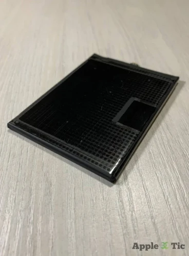Аккумулятор Huawei P20 Pro / Mate 10 / Mate 10 Pro / View 20 ORIG 4000mAh