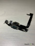 Нижний шлейф зарядки Iphone 11 Pro Max (AASP) снятый