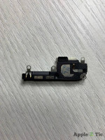Нижний динамик Iphone 13 mini (AASP) снятый