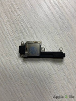 Нижний динамик Iphone 13 mini (AASP) снятый