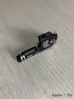Нижний динамик Iphone 13 mini (AASP) снятый
