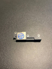 Нижний динамик Iphone 13 mini (AASP) снятый