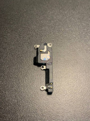 Нижний динамик Iphone 13 mini (AASP) снятый