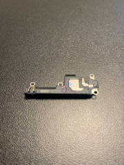 Нижний динамик Iphone 13 mini (AASP) снятый