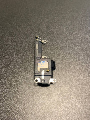 Нижний динамик Iphone 13 mini (AASP) снятый