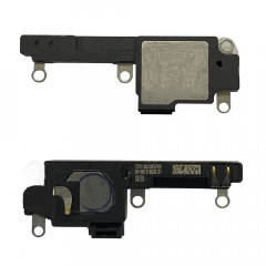 Нижний динамик Iphone 13 mini (AASP) снятый