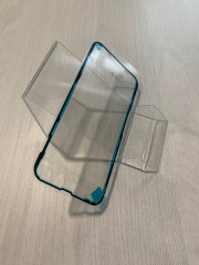 Проклейка дисплея iphone 13 mini Original