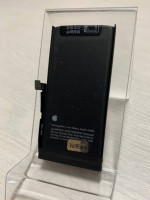Аккумулятор iPhone 13 Mini повышенной ёмкости