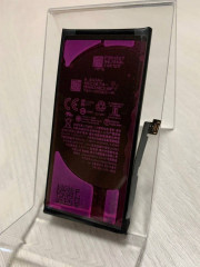 Аккумулятор iPhone 13 Mini повышенной емкости