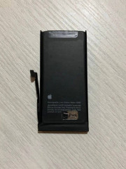 Аккумулятор iPhone 13 Mini повышенной емкости