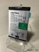 Аккумулятор Infinix Hot 30i / 40i / Smart 7 / 7 HD / 8 / 8 Pro / X6516 ORIG 5000 mAh 