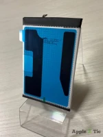 Аккумулятор Infinix Hot 30i / 40i / Smart 7 / 7 HD / 8 / 8 Pro / X6516 ORIG 5000 mAh 