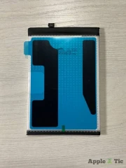 Аккумулятор Infinix Hot 30i / 40i / Smart 7 / 7 HD / 8 / 8 Pro / X6516 ORIG 5000 mAh 