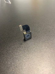 Камера основная Iphone SE 2020 (AASP) снятая
