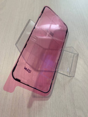 Проклейка дисплея Iphone 12 Pro Max Original