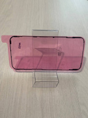 Проклейка дисплея Iphone 12 Pro Max Original