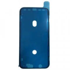 Проклейка дисплея Iphone 12 Pro Max Original