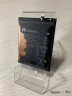 Аккумулятор Huawei P30 ORIG 3650mAh 