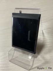 Аккумулятор Huawei P30 ORIG 3650mAh 