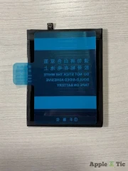 Аккумулятор Huawei P30 ORIG 3650mAh 