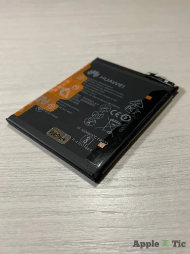 Аккумулятор Huawei P30 ORIG 3650mAh 