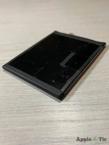 Аккумулятор Huawei P30 ORIG 3650mAh 