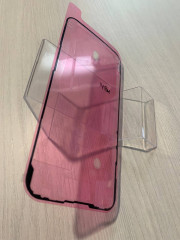 Проклейка дисплея iphone 14 Pro Max original