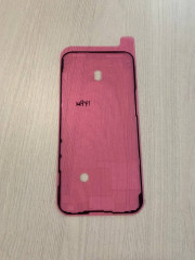 Проклейка дисплея iphone 14 Pro Max original