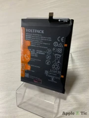 Аккумулятор Huawei Y9 2018 / Y7 2017 / Honor 9C / Y7 2019 / P40 Lite E ORIG 4000mAh 