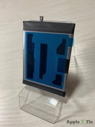 Аккумулятор Huawei Y9 2018 / Y7 2017 / Honor 9C / Y7 2019 / P40 Lite E ORIG 4000mAh 