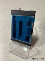 Аккумулятор Huawei Y9 2018 / Y7 2017 / Honor 9C / Y7 2019 / P40 Lite E ORIG 4000mAh 