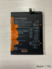 Аккумулятор Huawei Y9 2018 / Y7 2017 / Honor 9C / Y7 2019 / P40 Lite E ORIG 4000mAh 