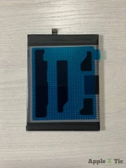 Аккумулятор Huawei Y9 2018 / Y7 2017 / Honor 9C / Y7 2019 / P40 Lite E ORIG 4000mAh 