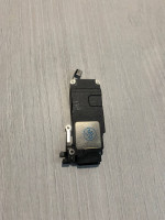 Нижний динамик Iphone 8 Plus (AASP) снятый
