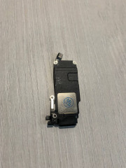 Нижний динамик Iphone 8 Plus (AASP) снятый