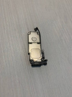 Нижний динамик Iphone 8 Plus (AASP) снятый