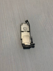 Нижний динамик Iphone 8 Plus (AASP) снятый