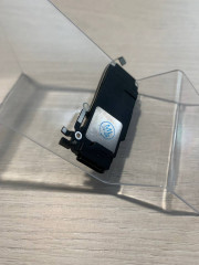 Нижний динамик Iphone 8 Plus (AASP) снятый