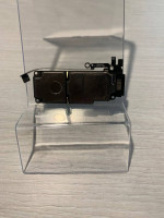 Нижний динамик Iphone 8 Plus (AASP) снятый