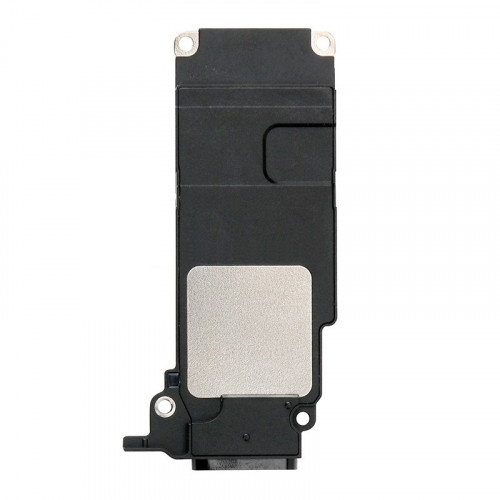 Нижний динамик Iphone 8 Plus (AASP) снятый